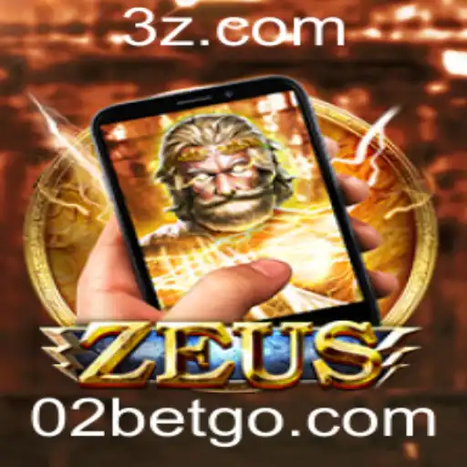02 bet - Descubra ZeusM: O Excitante Jogo de Estratégia e Sorte