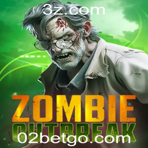 02 bet - ZombieOutbreak: Um Mergulho no Mundo dos Sobviventes